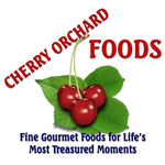 CherryOrchardFoods