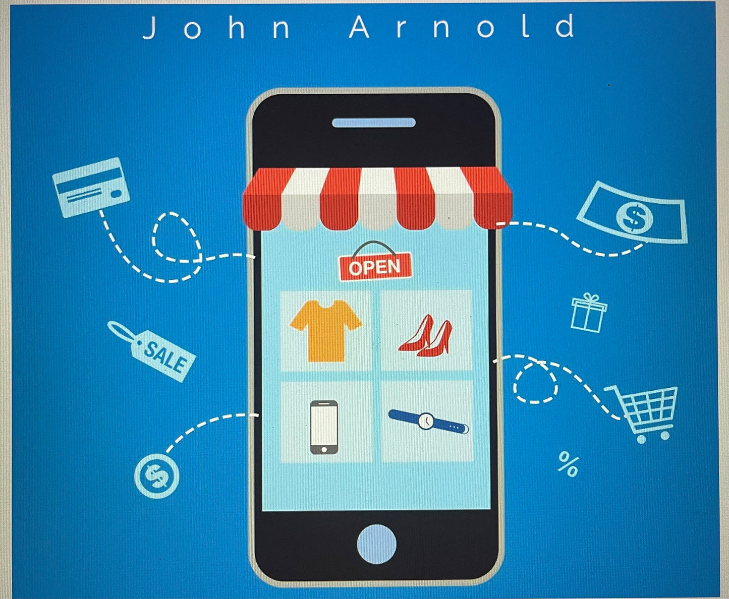 FREE mini eBook to start your own business