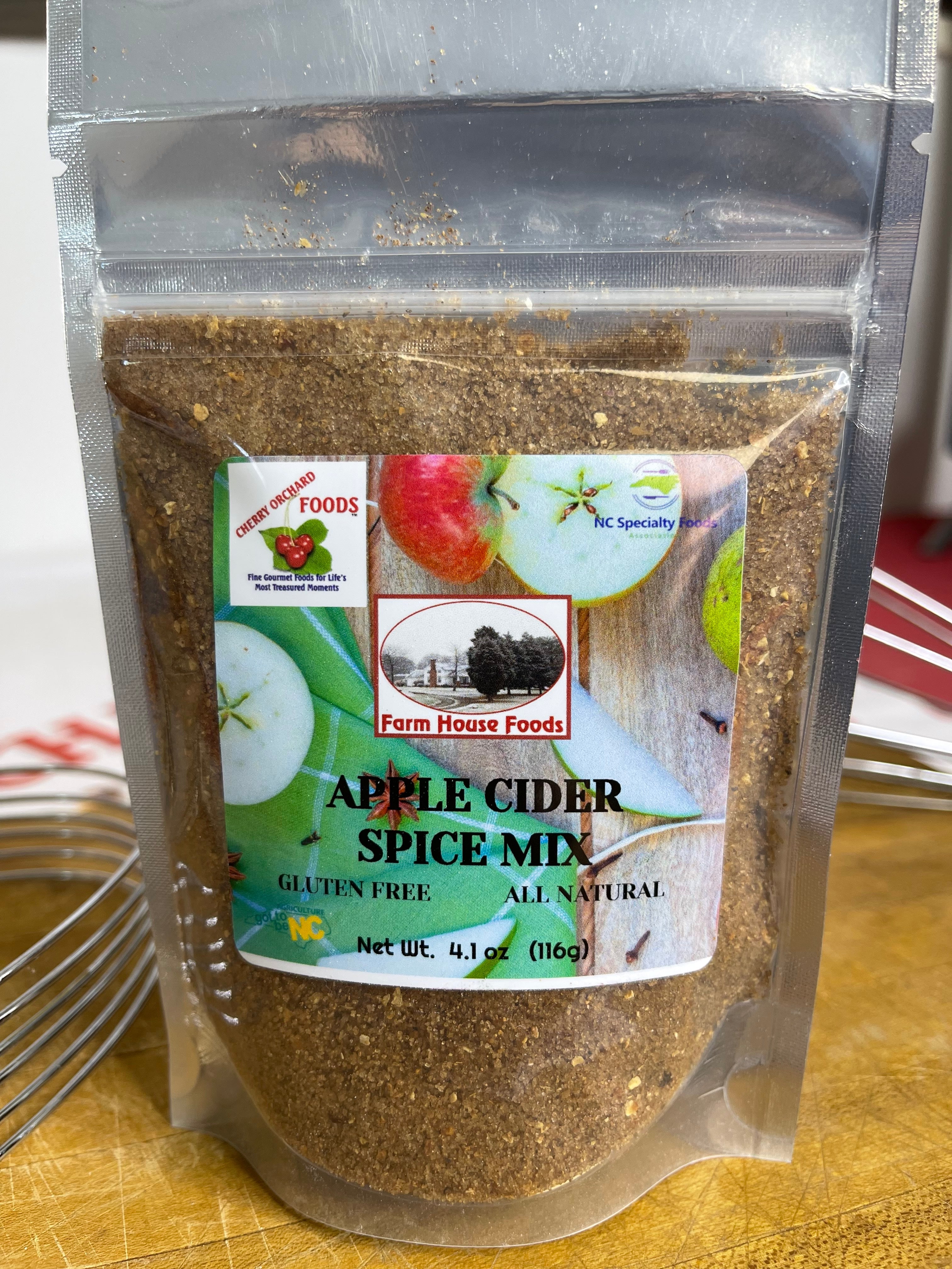 AppleCiderSpiceMix_3024x.jpg?v