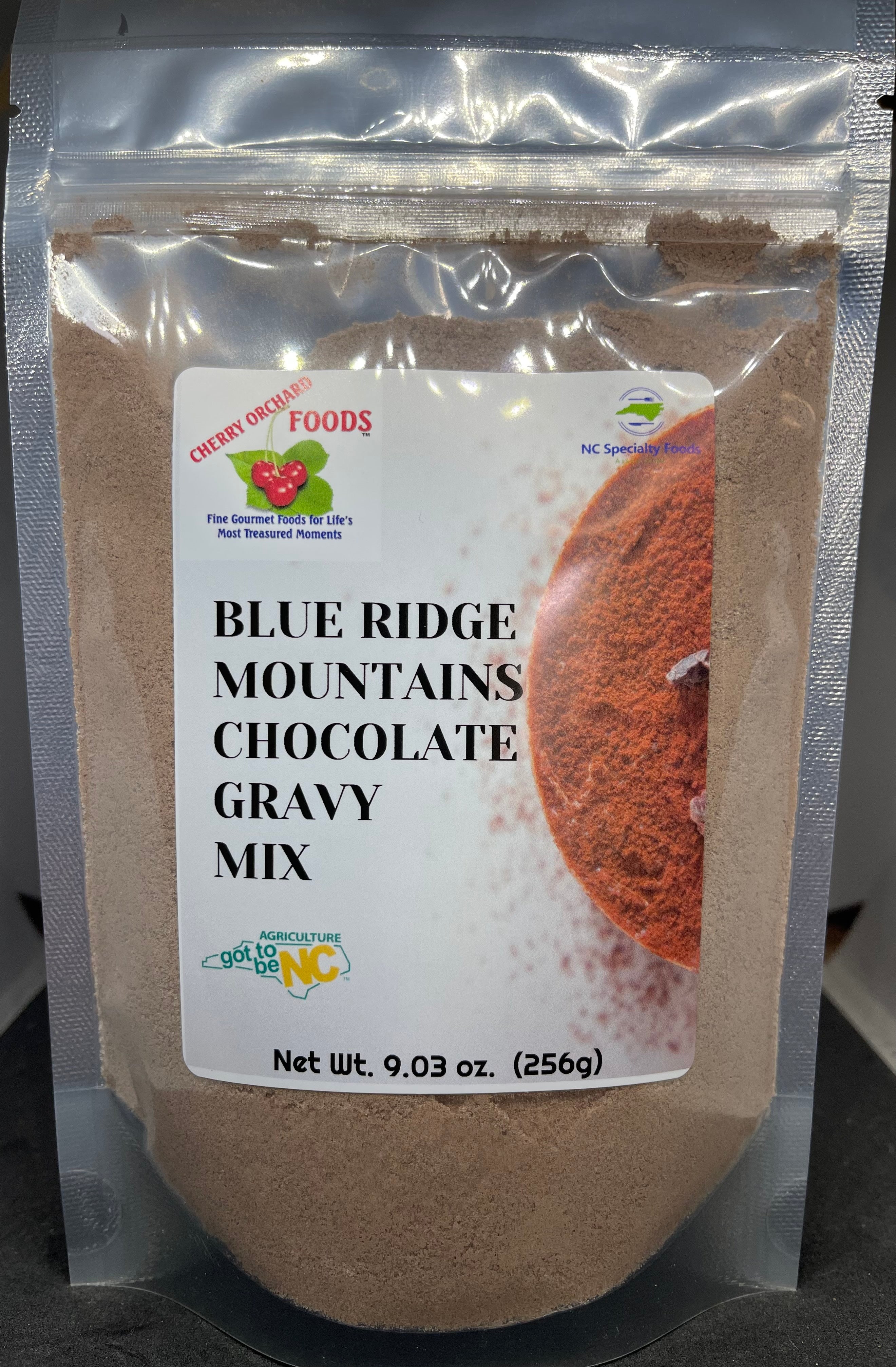 Gravy Mixes CherryOrchardFoods